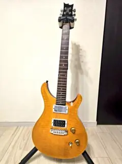 最終値下げ TOKAI トーカイ キルトLG-124Q 専用ソフトケース付き 最終値下げ TOKAI トーカイ キルトLG-124Q 専用ソフトケース付き