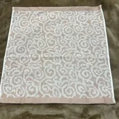 Item thumbnail for item 51104aa8-9186-46fd-bb53-8ccb170c6b14