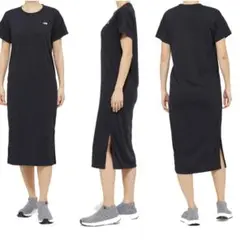 Item thumbnail for item 25e5751b-07a8-4298-9fe6-f9685c497b65