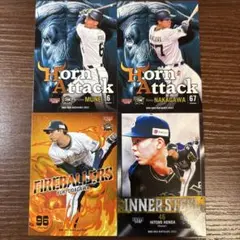 Item thumbnail for item da86a588-327c-4b6d-a92b-3ed63ea45109