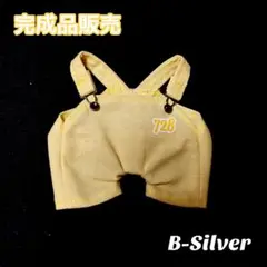 Item thumbnail for item 786f882c-698d-4b63-999b-89694e89e53d