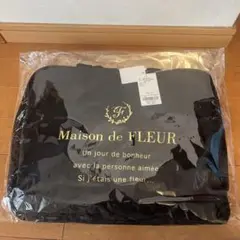Maison de FLEUR❣️2025年福袋 福袋】Maison de FLEUR 2025年 HappyBag♪｜Maison de FLEUR