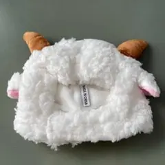 Item thumbnail for item d0fd7a15-d9be-4c41-9a4d-dff856bf2578