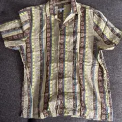 Item thumbnail for item b31cfcb3-7d24-4f21-a4c4-6eb8bc1b0c0b