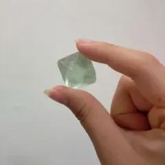 フローライト(蛍石)
