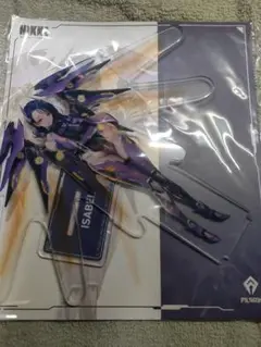 NIKKE ニケ イザベル コミケ C102