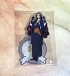 祝賀祭 南海太郎朝尊 アクスタ