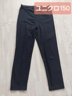 Item thumbnail for item fd435e80-cb7e-421d-8776-db83ce5bdf61