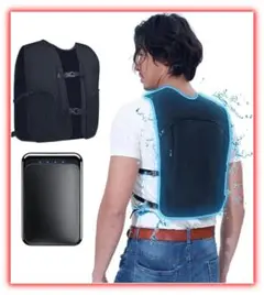 Item thumbnail for item 827663b3-f0a7-4cfd-86ed-e35f1f9fd02e