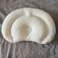 エスメラルダ　枕　パーソナルムーブ