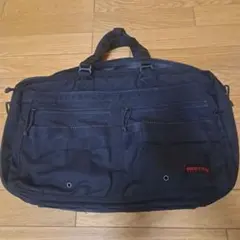 Item thumbnail for item 13fab943-761b-4434-9723-beaa32d4d422