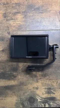 Item thumbnail for item a1d6ce08-6ab9-470c-ad65-a56ab09d2c83