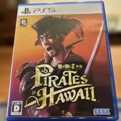 Item thumbnail for item 2bd89c6f-e743-4b38-80fc-a8dde9e4bbe9