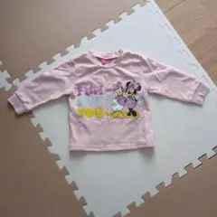 Item thumbnail for item 8407eeee-aab7-4eba-9e72-26661c8cdff6