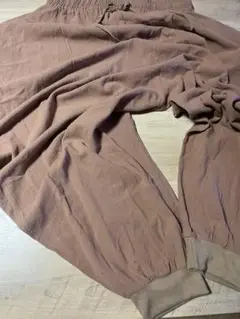 Item thumbnail for item 72b036fc-9c77-4c03-a5cc-042354285046