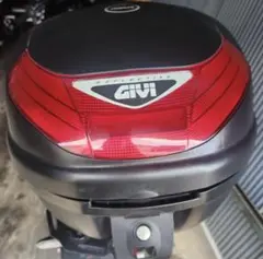 Item thumbnail for item 6556e267-cd29-4342-aaea-248f26bdc753