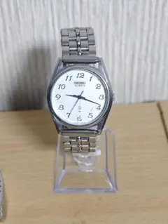 Item thumbnail for item 654afc9e-bcee-404e-bd5e-b21471181f94