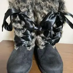 Item thumbnail for item 558612b5-8f30-4353-9733-85f120a68604