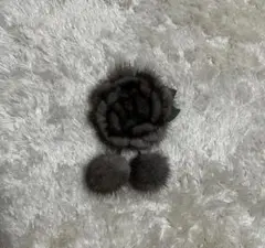 Item thumbnail for item 419cbfd9-916a-4d3f-be15-ac4f079ca18c