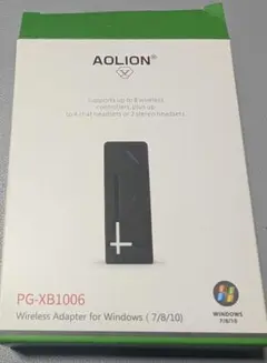 Item thumbnail for item 2ceb799c-638e-45d7-b9ff-da9d8a40b65f