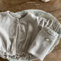 anneshirley flower camisole
