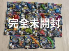 Item thumbnail for item 4a4c1c2a-9f45-4709-a1bf-ef6ae5106f21