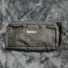 Supreme 19SS Organizer Pouch