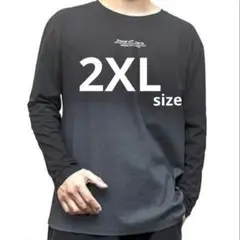 Item thumbnail for item f7dd5e1e-0ca2-4f2b-aa22-2337867e7569