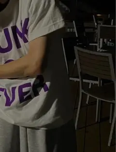 ddim fti ec melodi punkandyo