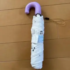 Item thumbnail for item 17e21f14-d553-4b21-889b-5fd28046f072