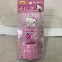 SANRIO スタンプ景品　レア　 ヴィンテージ Sanrio Character Award Sticker 2013 Rare Vintage Retro