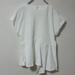 Item thumbnail for item a326d98b-f88c-4742-acac-39ee9a780f30