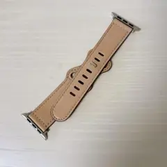 Item thumbnail for item f3a59c0d-b91b-45df-adbb-ba4a0b19f617