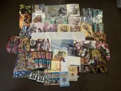 ドラゴンボール グッズまとめ売り