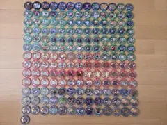 Item thumbnail for item 50c9005a-9633-4214-9cb0-ebc41af66be8
