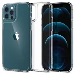 Item thumbnail for item 818089ee-b74f-45cd-8347-58df9c9a54c8