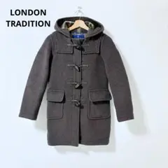 Item thumbnail for item 8b53e954-d4a6-412a-9dab-e50725a3e15a