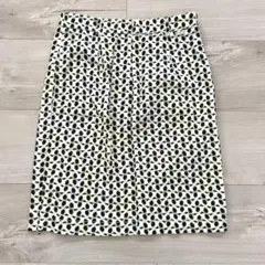 Item thumbnail for item f679ec4b-2201-4854-b2a0-0799fa5e5d4a