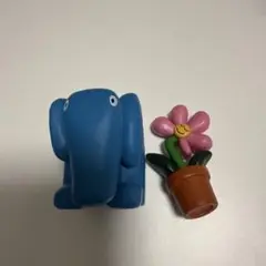 ガチャガチャ