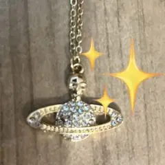 vivienne westwood 希少❀ スカルフラワー ネックレス vivienne westwood 希少❀ スカルフラワー ネックレス - メルカリ