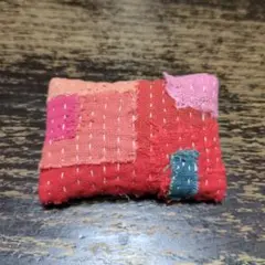 Item thumbnail for item a585d307-23fc-4f69-8d9c-e22d1adefb7a