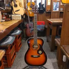 Stafford SF-250D (管理ヒワ) Stafford SF-250D (管理ヒワ)