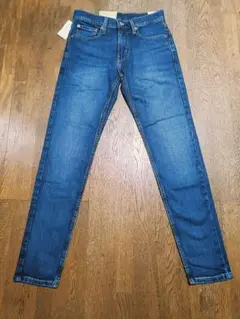 【新品未使用】Levi’s リーバイス512 W28L32