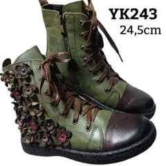 Item thumbnail for item b148b678-be89-4e96-ada8-7512494d21fb