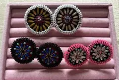 Item thumbnail for item 9be16b53-b73f-42a0-9283-3406c642d986