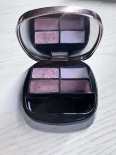 Item thumbnail for item a867910d-d104-495e-b101-4c248b724e39