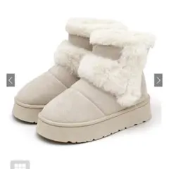 Item thumbnail for item 4c877a0b-78ee-4490-bb15-a65a0f2a3d4f