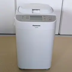 Panasonic SD-MT3-W ホームベーカリー