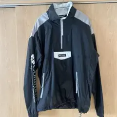 Item thumbnail for item bb3095b4-3cb8-415f-911a-9cc2fe827409