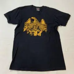 The Tenderloins KSEVEN ブラウンジャケット TENDERLOIN KSEVEN T-BROWN BEACH ブラウンズビーチ ビーチ